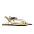 Women Casual Sandals - 39917S - Sandals - Walkeaze